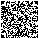 QR code with Manternach Todd contacts