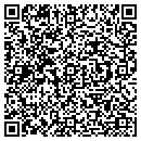 QR code with Palm Finance contacts