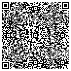 QR code with Pede & Strand Financial Service contacts
