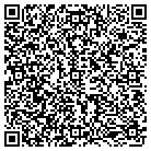 QR code with Primerica Financial Service contacts