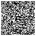 QR code with Psr Co LLC contacts