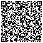 QR code with Quamtum Asset Managment contacts