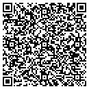 QR code with Danbury Office Physcn Services PC contacts
