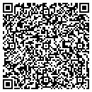 QR code with Stephen Brown contacts
