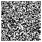 QR code with Stephen J Quiner Clu contacts