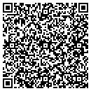 QR code with Lisa Love Designs contacts