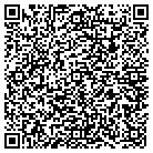 QR code with Valley Financial Assoc contacts