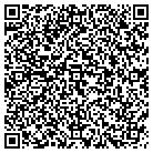 QR code with Veracity Financial Group LLC contacts