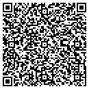 QR code with Vgm Financial contacts