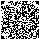 QR code with Vision Investment Services Inc contacts