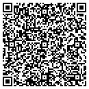 QR code with William B Elson contacts
