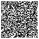 QR code with Winner Lynk Group contacts