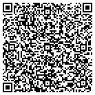 QR code with Wyoming Financial Advisors contacts
