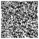 QR code with Your Finc Concierge contacts