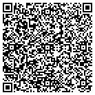 QR code with Bash Financial Service LLC contacts