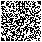 QR code with Benjamin F Edwards & CO contacts