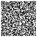 QR code with Bianca Estala contacts