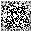 QR code with Sound View Catering contacts