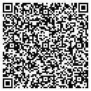 QR code with Bob Devault contacts