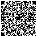 QR code with Bob Schwarz Cfp contacts