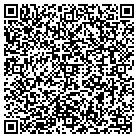 QR code with Brad T Miller & Assoc contacts