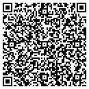 QR code with Brian Ismert contacts