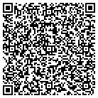 QR code with B S B Financial Services Inc contacts