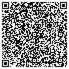 QR code with Cabin Creek Development Ltd contacts