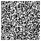 QR code with Cahoj Financial Service contacts