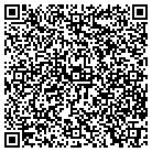 QR code with Calton Discount Brokers contacts