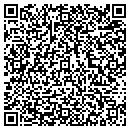 QR code with Cathy Reynoso contacts