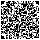 QR code with Center Pointe Wealth Management contacts
