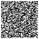 QR code with Cetera Advisor Networks LLC contacts