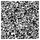 QR code with Cornerstone Advisors L L C contacts