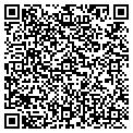 QR code with Misssouri Synod contacts