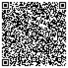 QR code with Danda Trouve Investment contacts