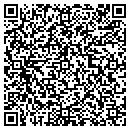 QR code with David Lambert contacts