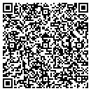 QR code with Dean & Associates contacts