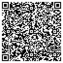 QR code with Dillon Ray & Sons contacts