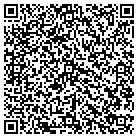 QR code with Don Roberts Financial Advisor contacts