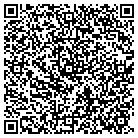 QR code with Dreiling Financial Services contacts