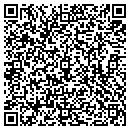 QR code with Lanny Nagler Photography contacts