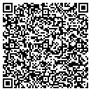 QR code with Arion Technologies contacts
