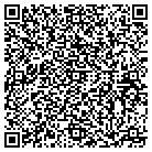 QR code with Financial Avenues Inc contacts