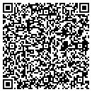 QR code with First Capitol Ag contacts