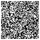 QR code with First Command Fncl Planning contacts