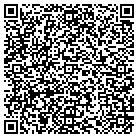QR code with Flint Hills Financial LLC contacts