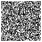 QR code with Frank Riederer Financial Advsr contacts