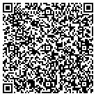 QR code with Frontier Financial Partners contacts