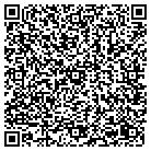 QR code with Gaumer Financial Service contacts